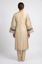 Shalwar Suit 124-AL-4312