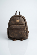 Women Backpack 84-8881