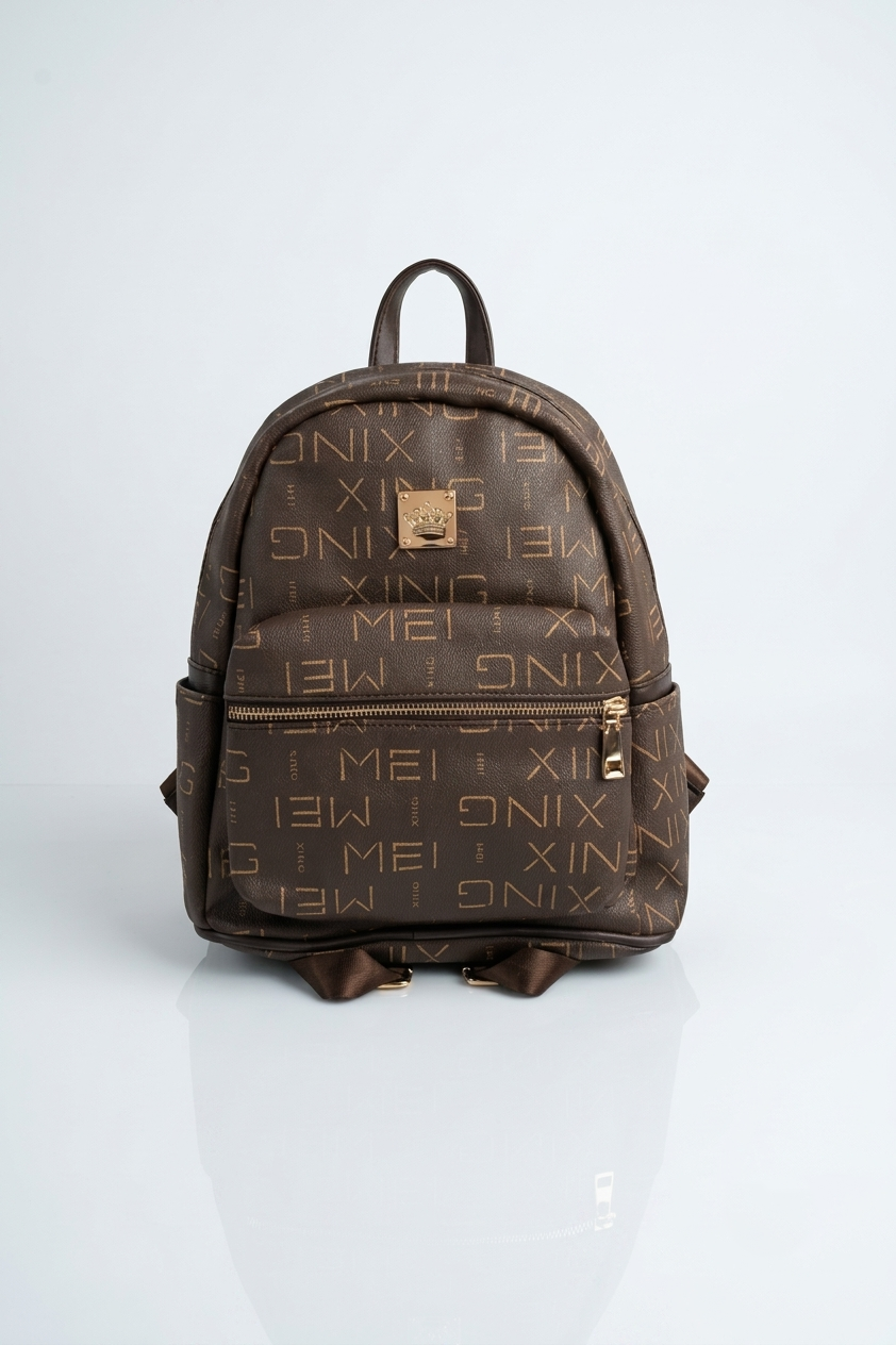 Women Backpack 84-8881
