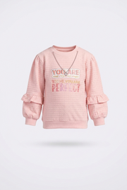 L Pink