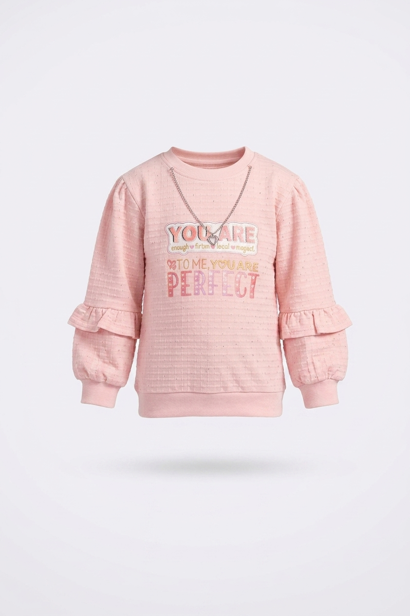 T-Shirt 64-2-D-1546