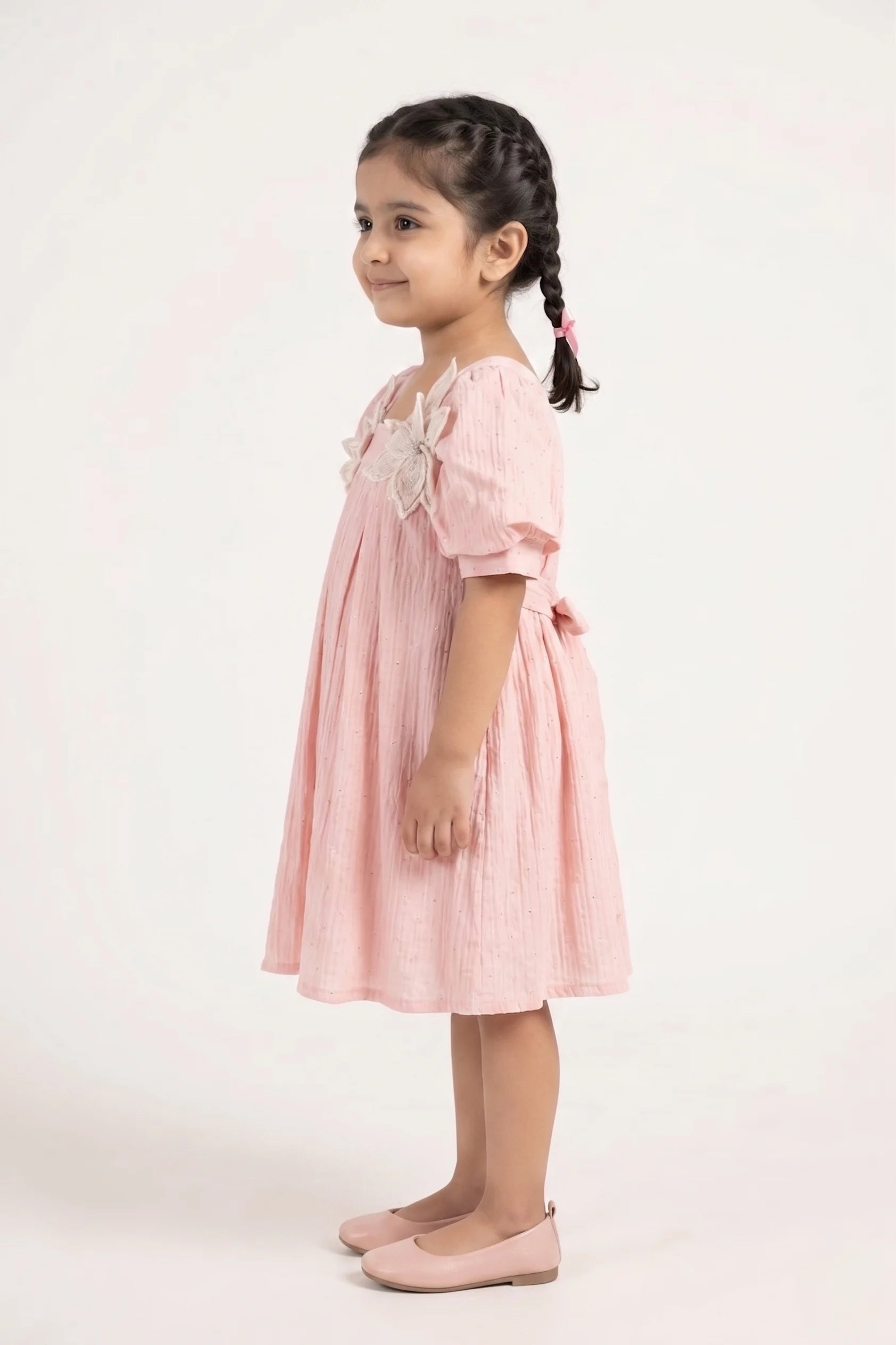 Frock 1456-10492A