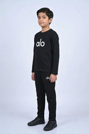 Tracksuit 64-D-23-2