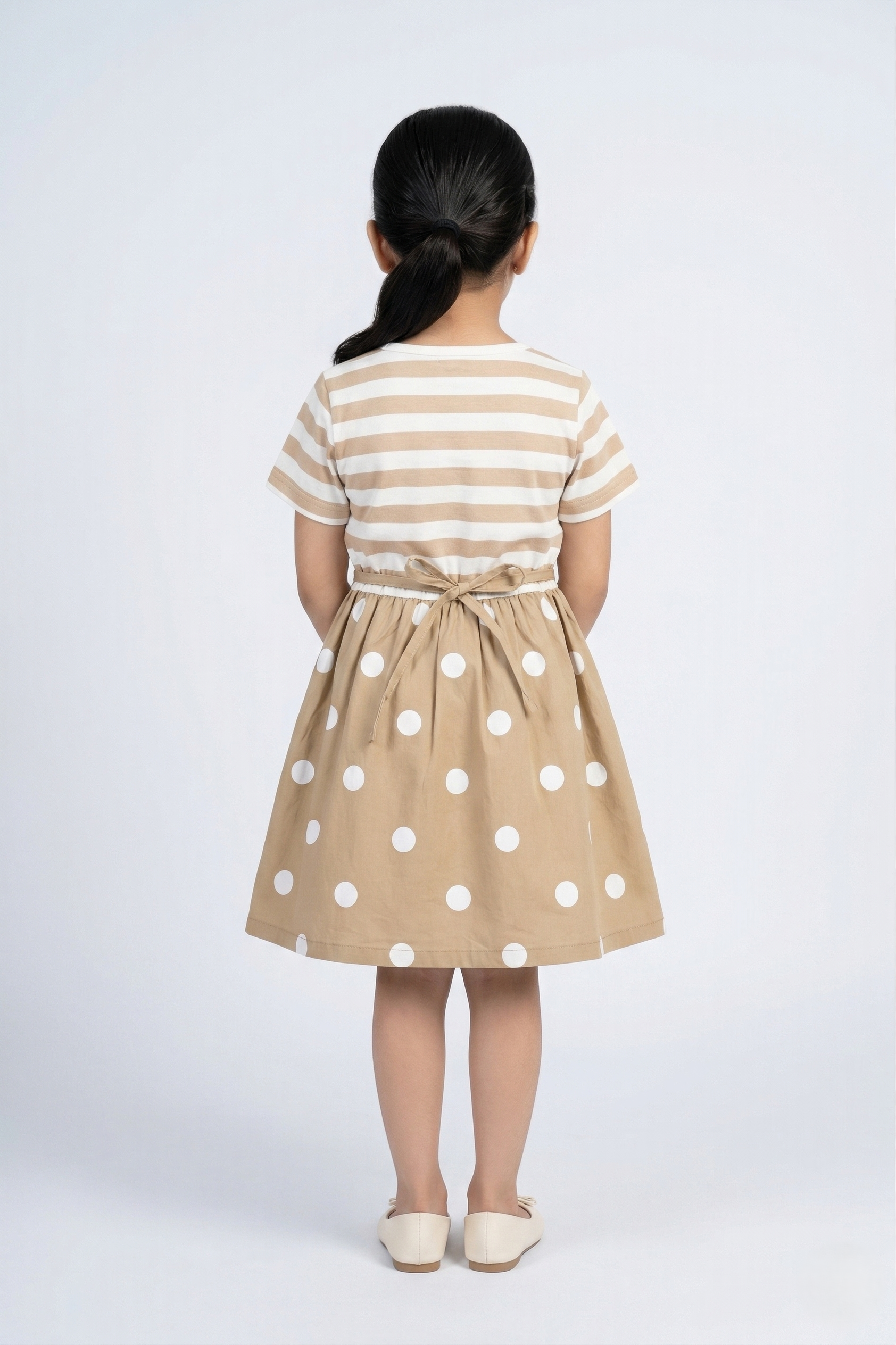Frock 64-K-8809