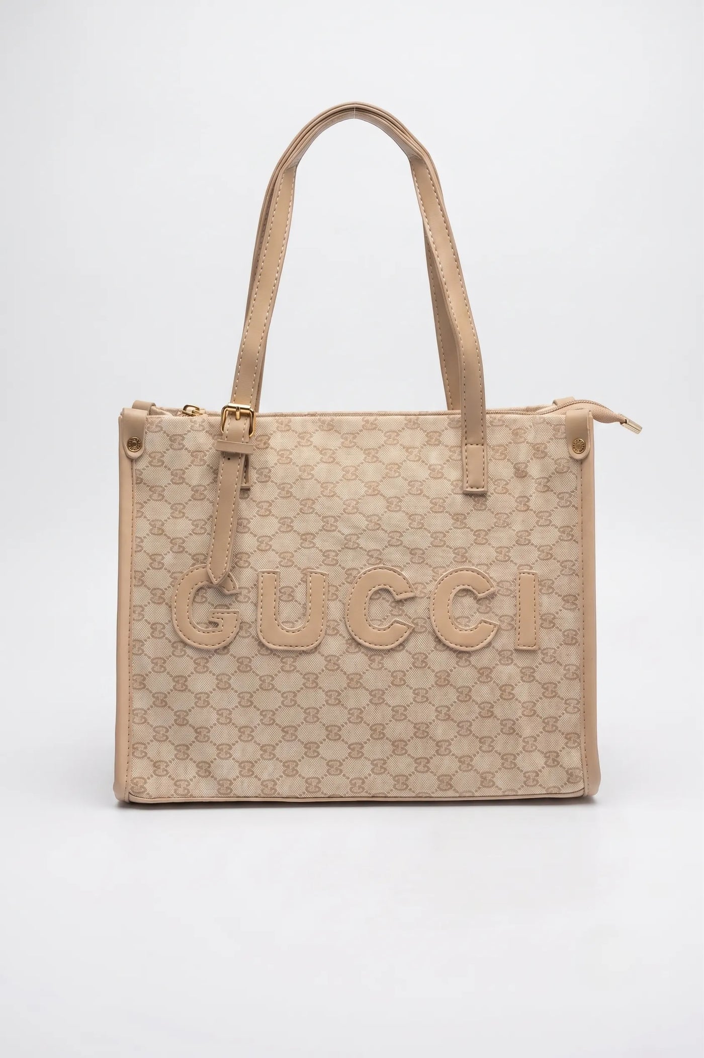 Women Handbag 84-GUCCI