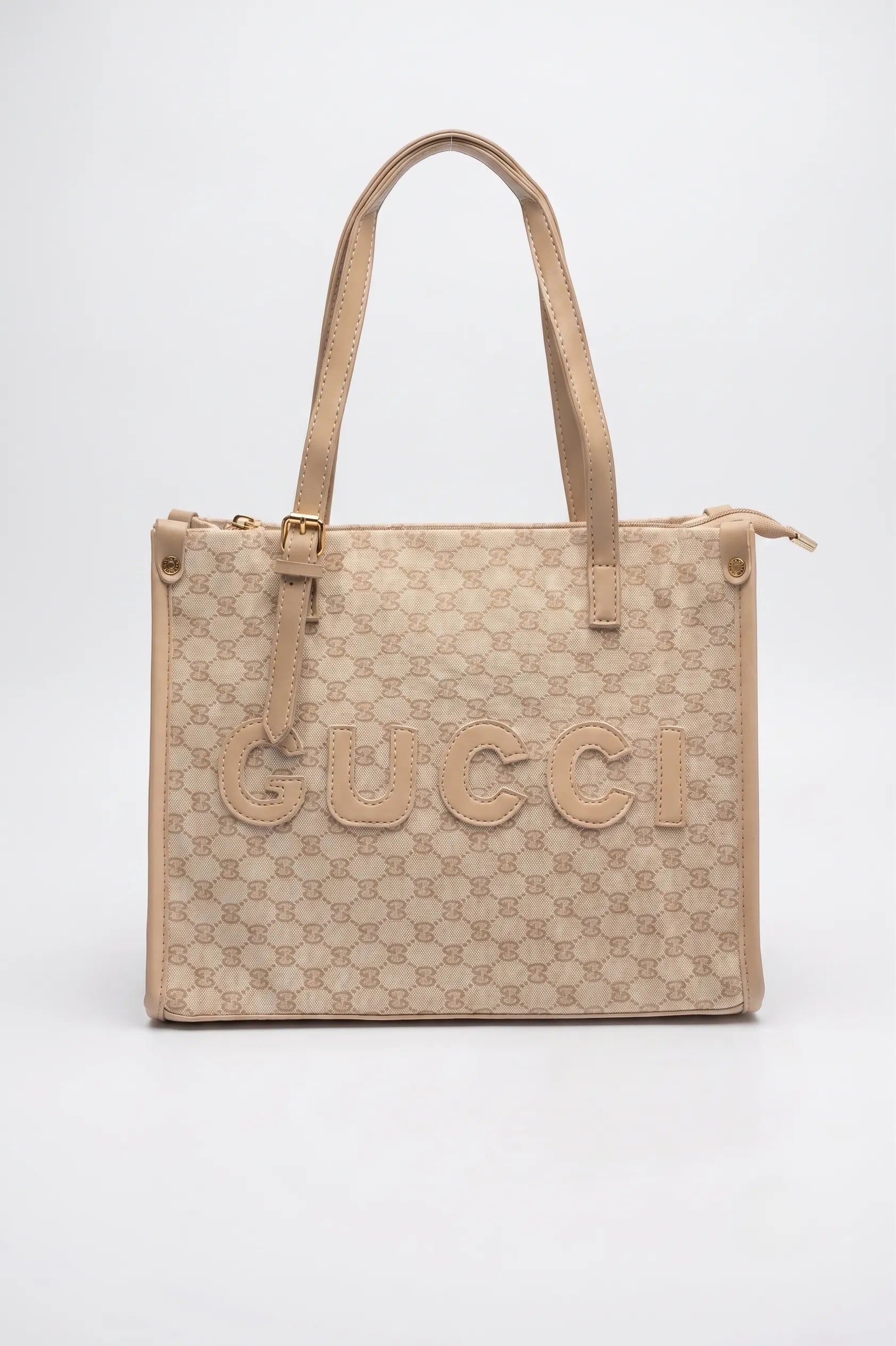 Women Handbag 84