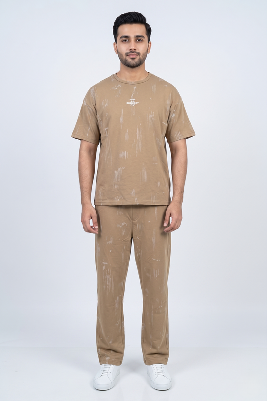 Tracksuit 379-1507-26