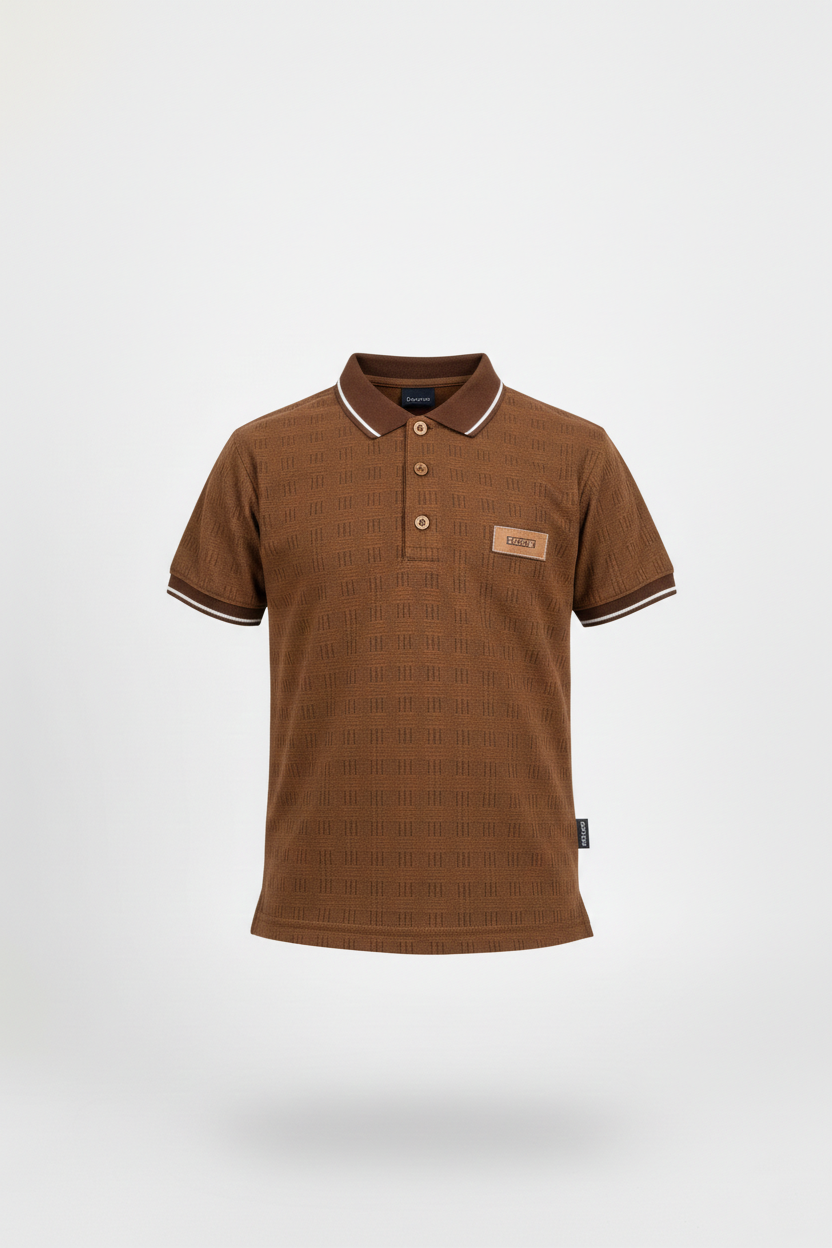 T-Shirt 64-D-CK-016