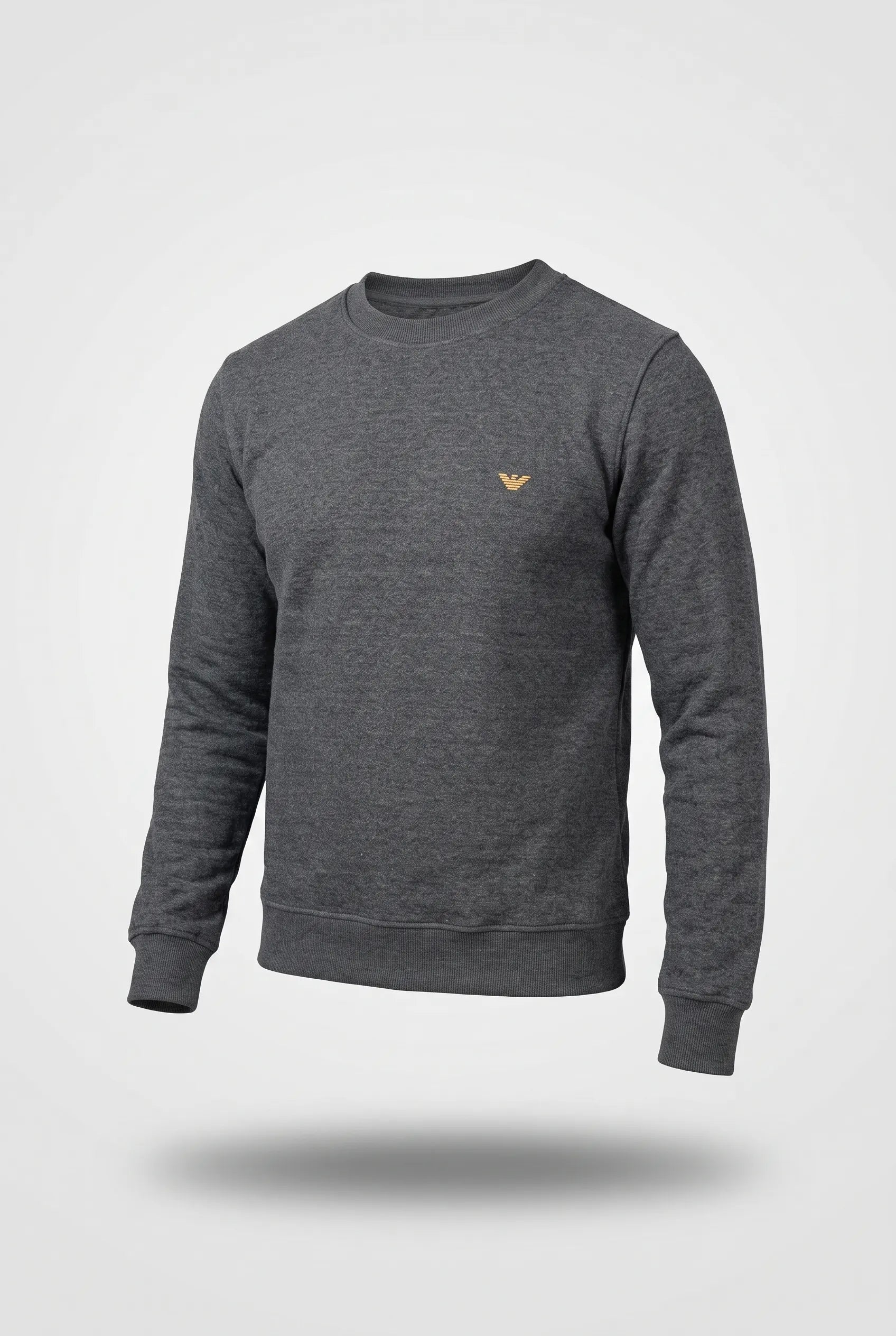 T-Shirt 706-8-ARMANI