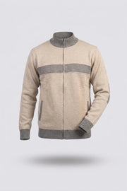 Sweater 1237-3111