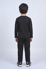 Tracksuit 64-D-15-3