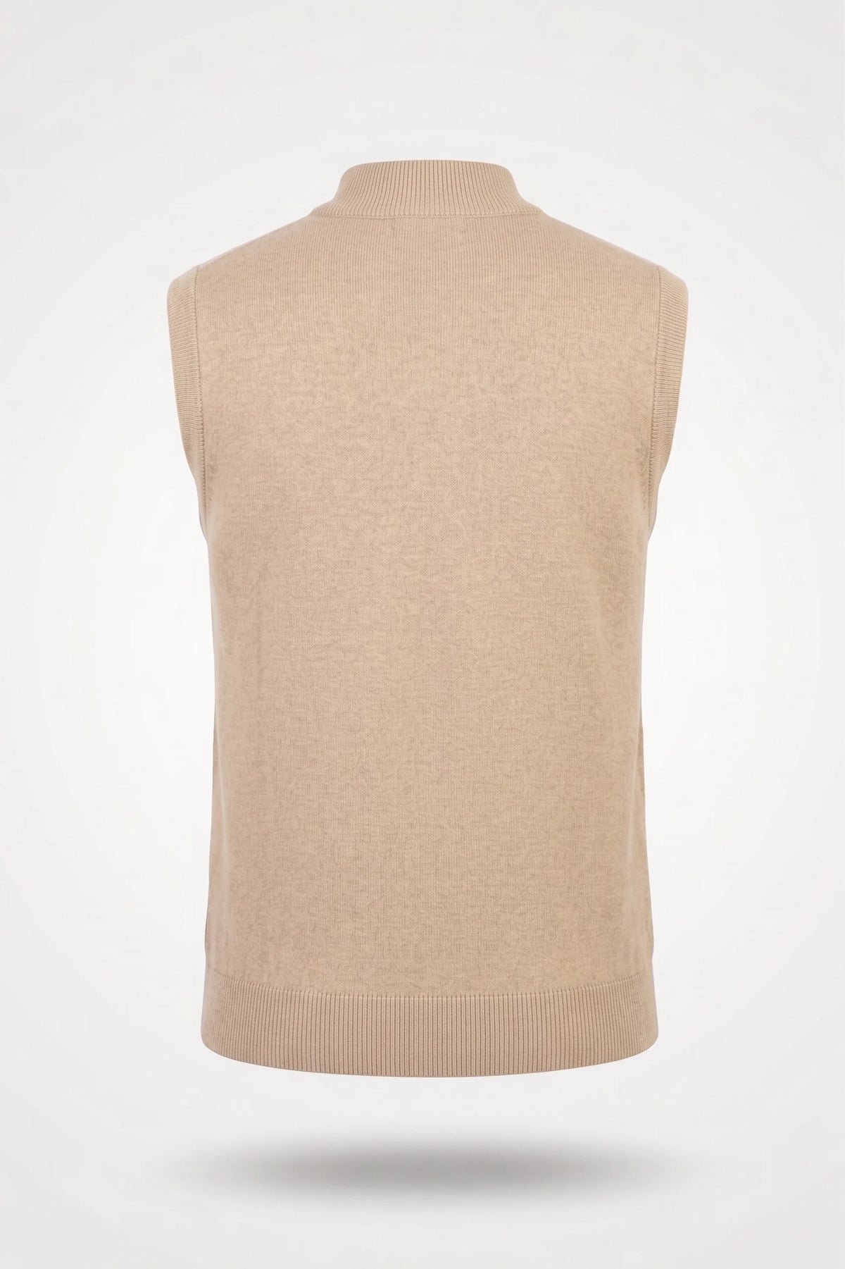 Sweater 1237-3107-2