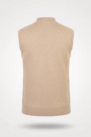 Sweater 1237-3107-2