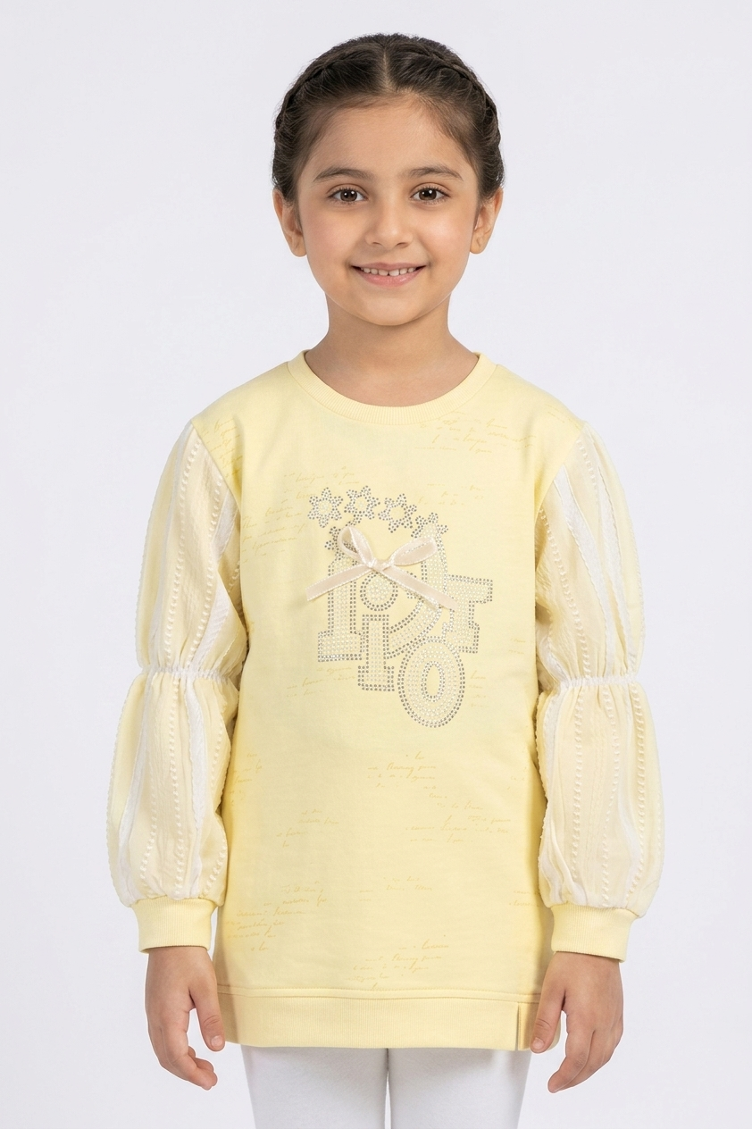T-Shirt 64-5-D-1553