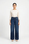 Pant 1301-LP-253