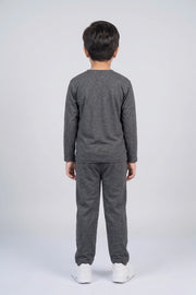 Tracksuit 64-D-15-3