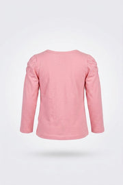 T-Shirt 1476-17-LC6087