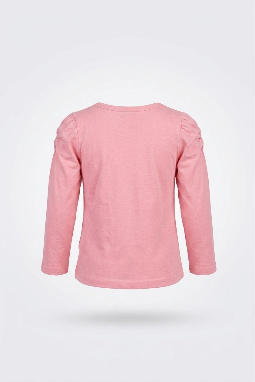 T-Shirt 1476-17-LC6087