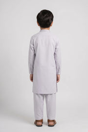 Shalwar Suit 111-6-MAG-B