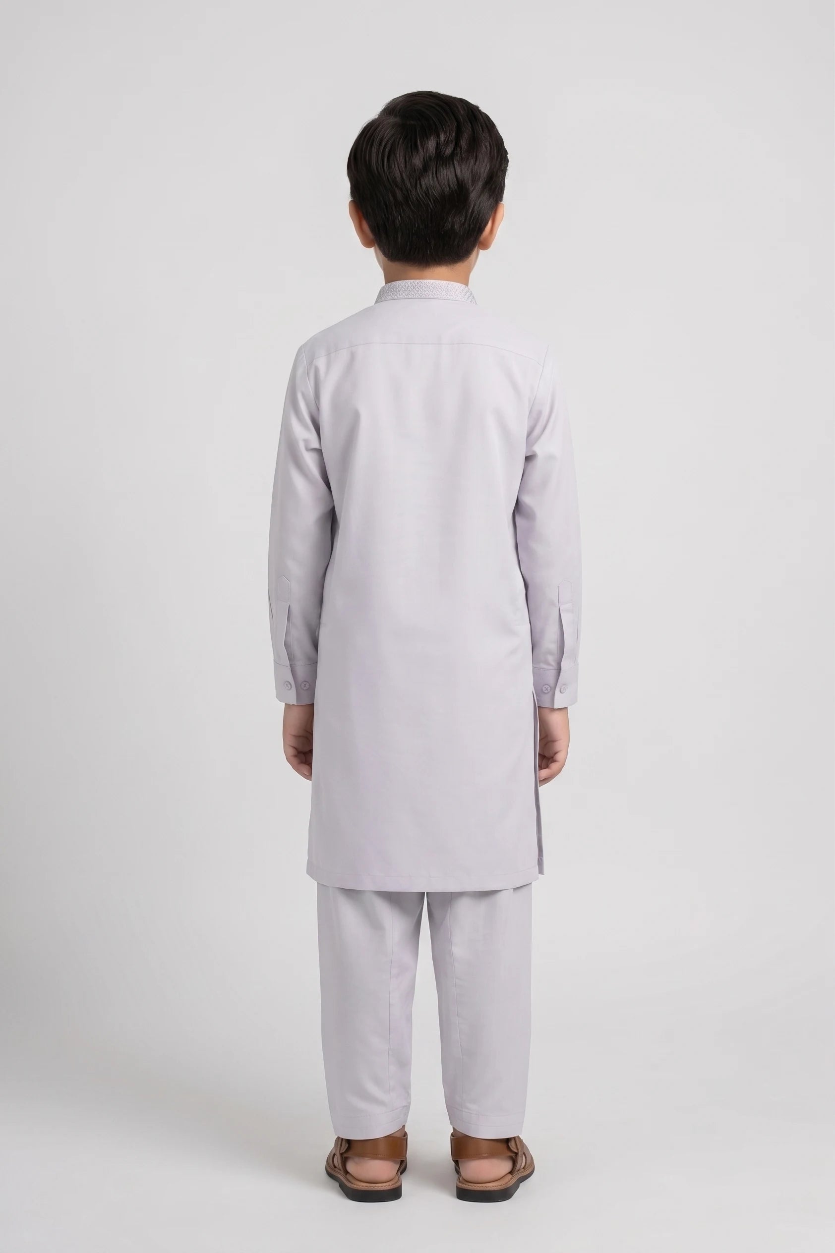 Shalwar Suit 111-6-MAG-B