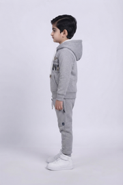 Tracksuit 706-101-AM-422