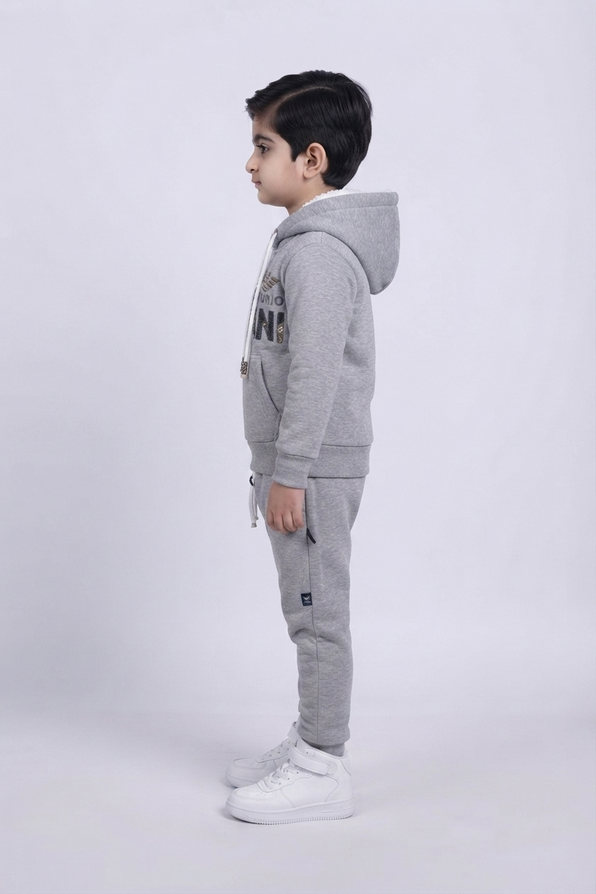 Tracksuit 706-101-AM-422