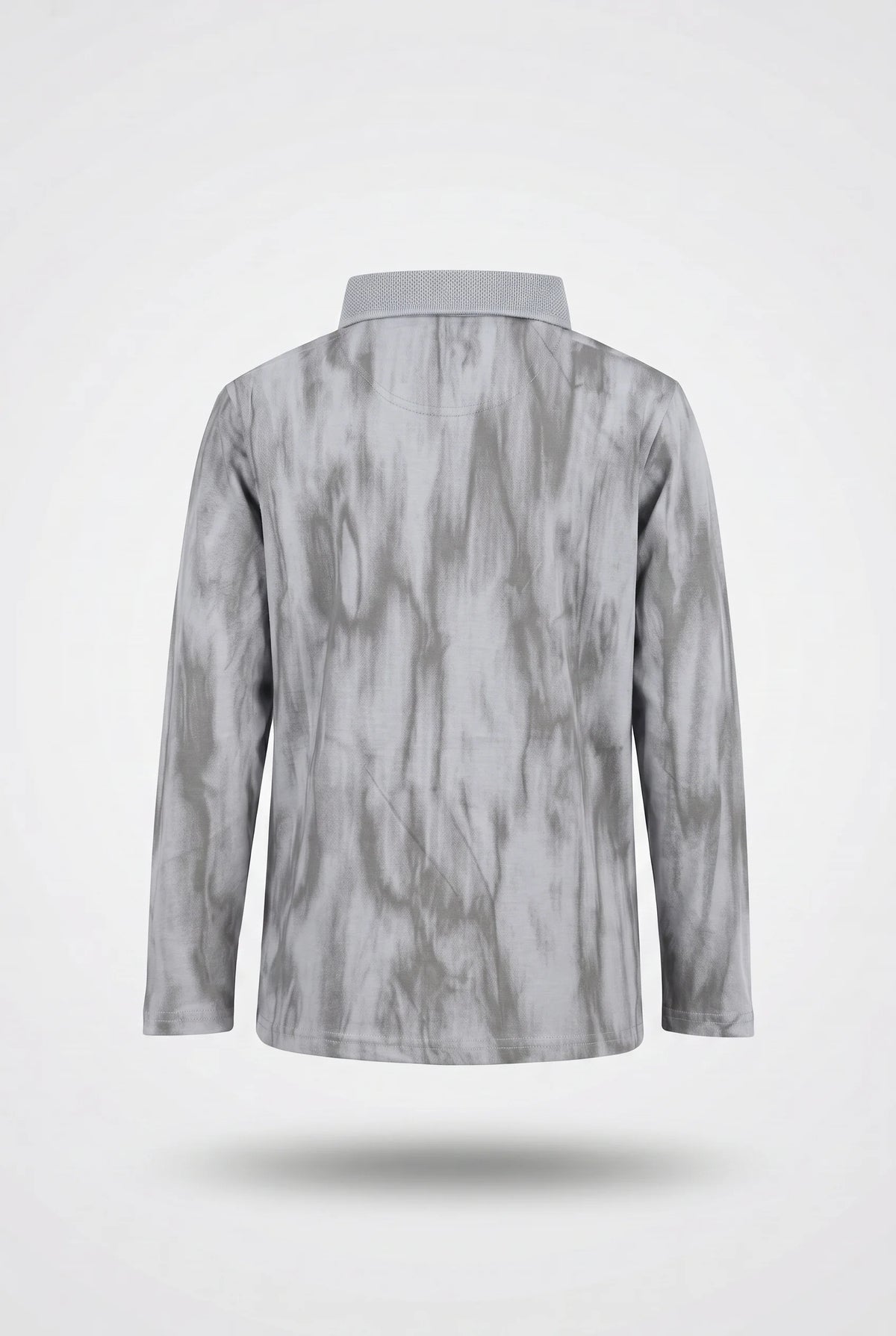 T-Shirt 1476-8-LCF5124