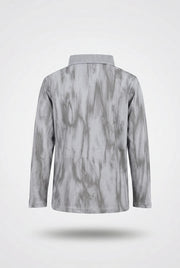 T-Shirt 1476-8-LCF5124