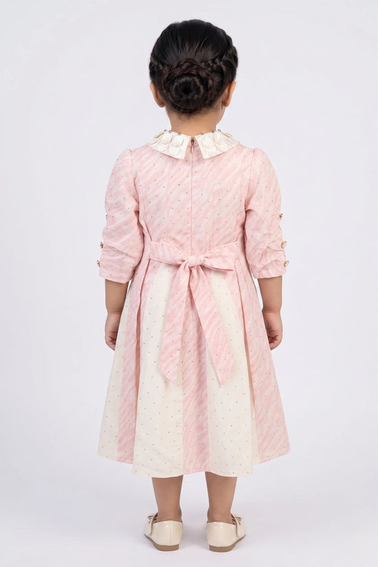 Frock 1456-10273A