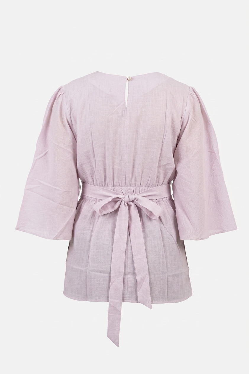 Blouse 1301-LT-VG1148