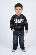 Shirt Pant Suit 65-16-3251