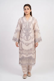 Shalwar Suit 124-AL-4309