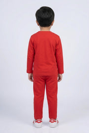 Tracksuit 64-D-53-1