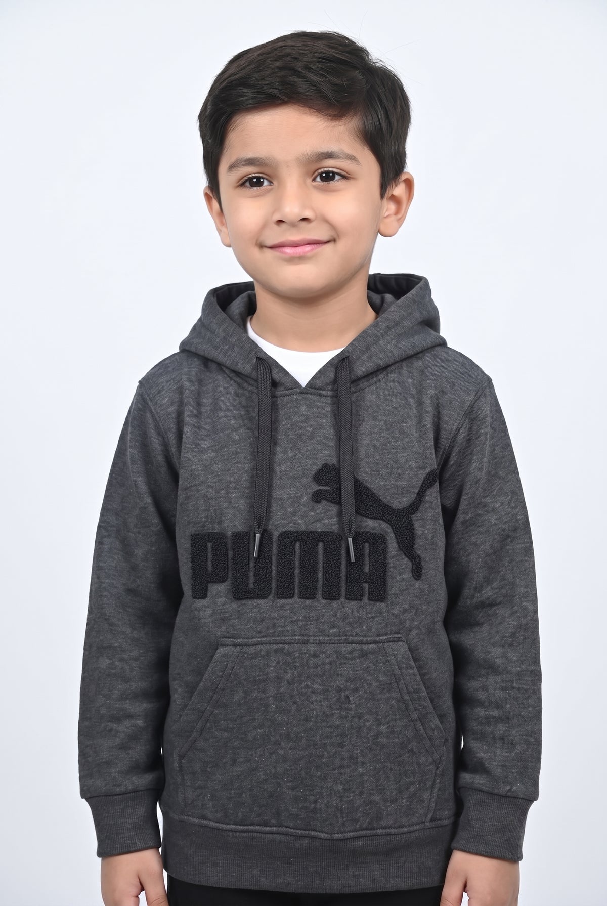 Upper 706-122-PUMA