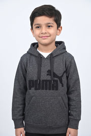 Upper 706-122-PUMA