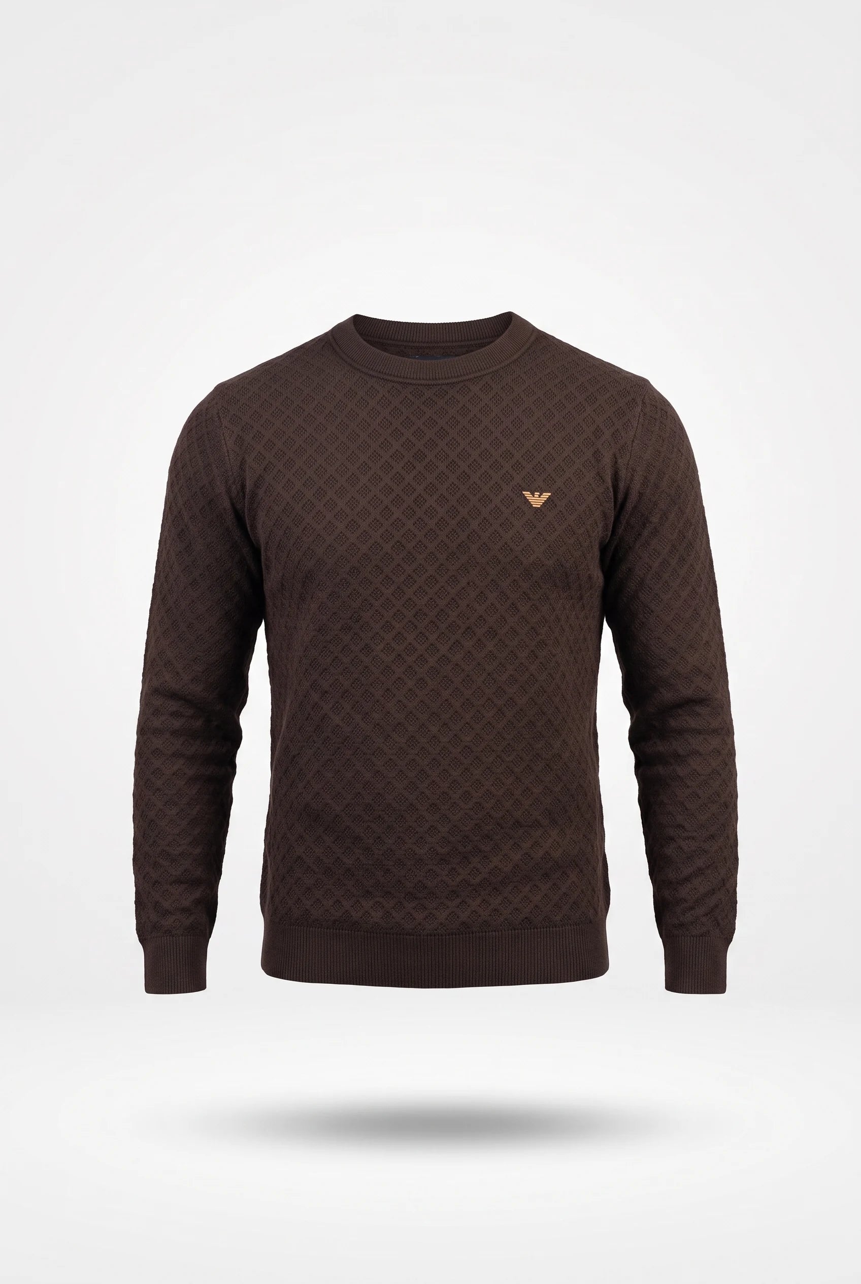 T-Shirt 706-8-ARMANI