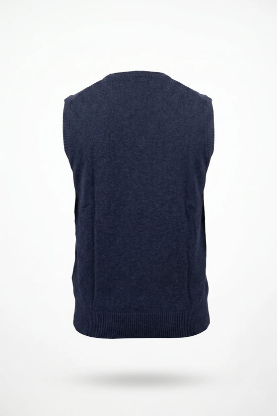 Sweater 802-145