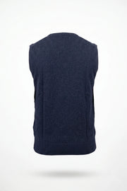 Sweater 802-145