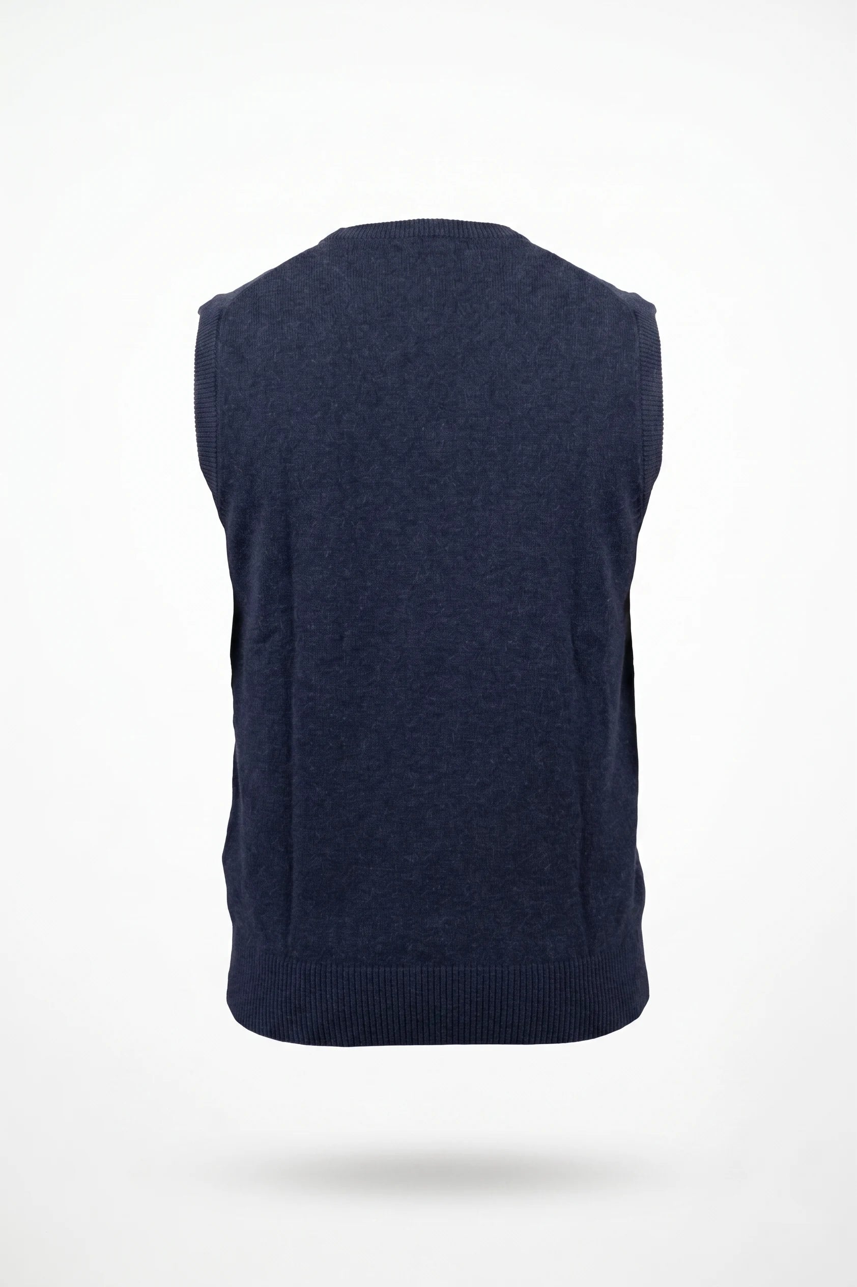 Sweater 802-145
