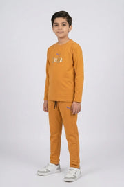 Tracksuit 64-D-20