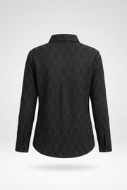 Casual Shirt 1476-3-QYR808