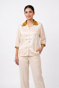 Blouse 1476-1-26A37