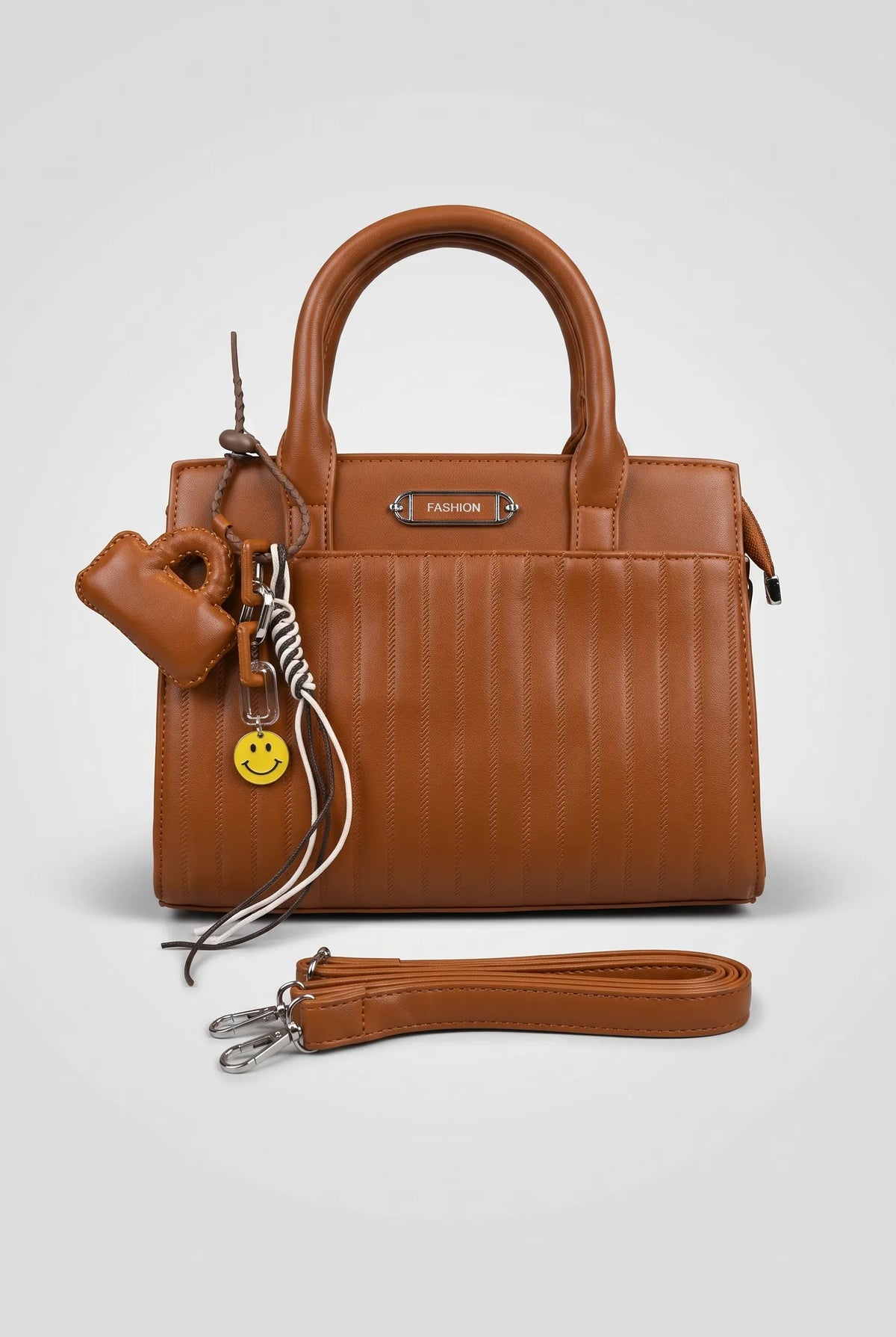 Women Handbag 84-039-517