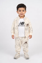 Shirt Pajama Suit 65-3-3134