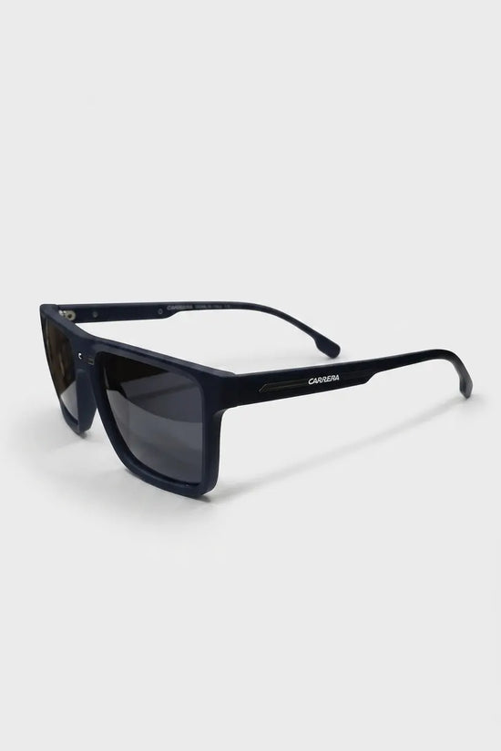 Mens Sunglasses 1590-547-26
