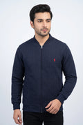Upper 706-7-POLO