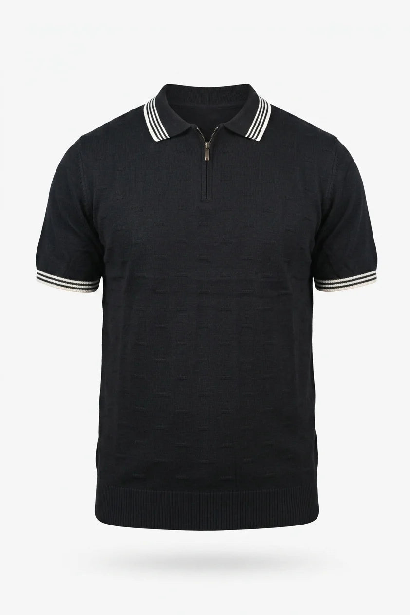 T-Shirt 706-49-25133