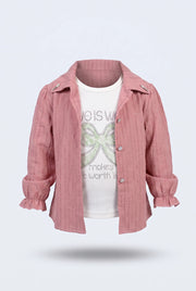 D Pink
