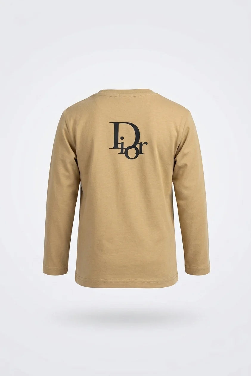 T-Shirt 64-D-5494