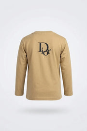 T-Shirt 64-D-5494